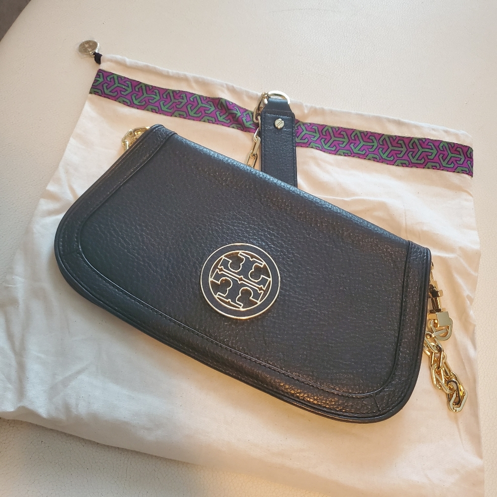 Tory Burch purse